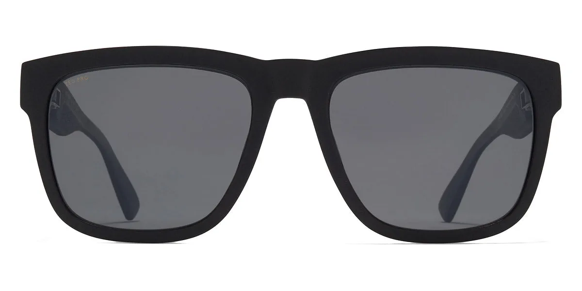 Mykita® WAVE