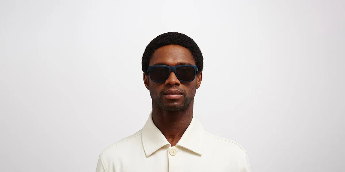 Mykita® WAVE
