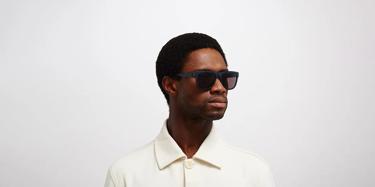 Mykita® WAVE