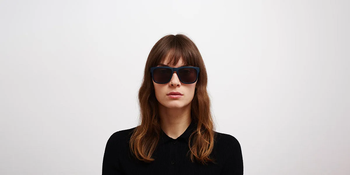 Mykita® WAVE
