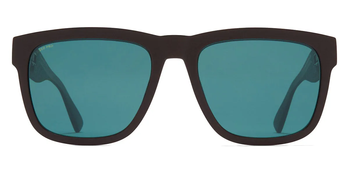 Mykita® WAVE