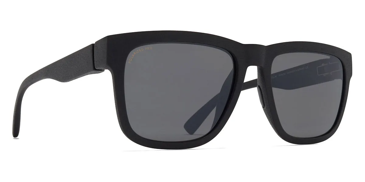 Mykita® WAVE
