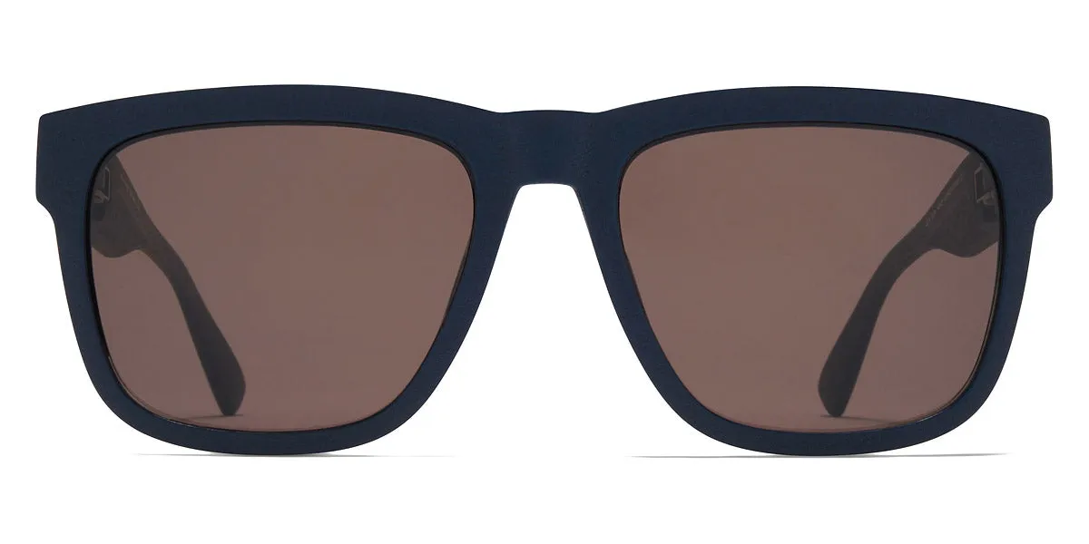 Mykita® WAVE
