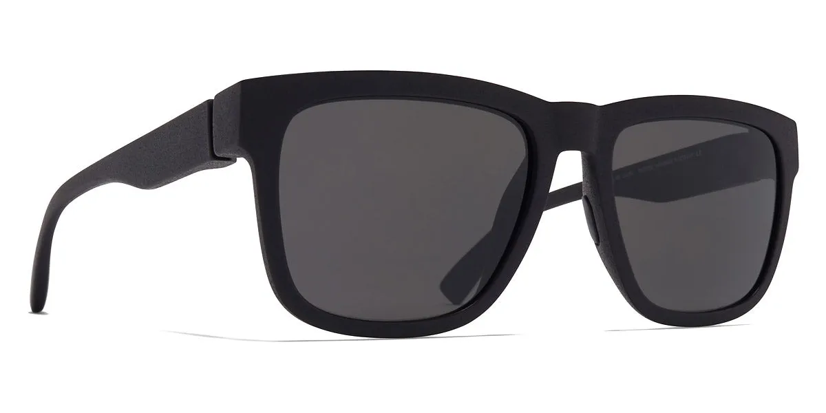 Mykita® WAVE