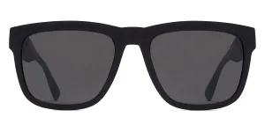 Mykita® WAVE