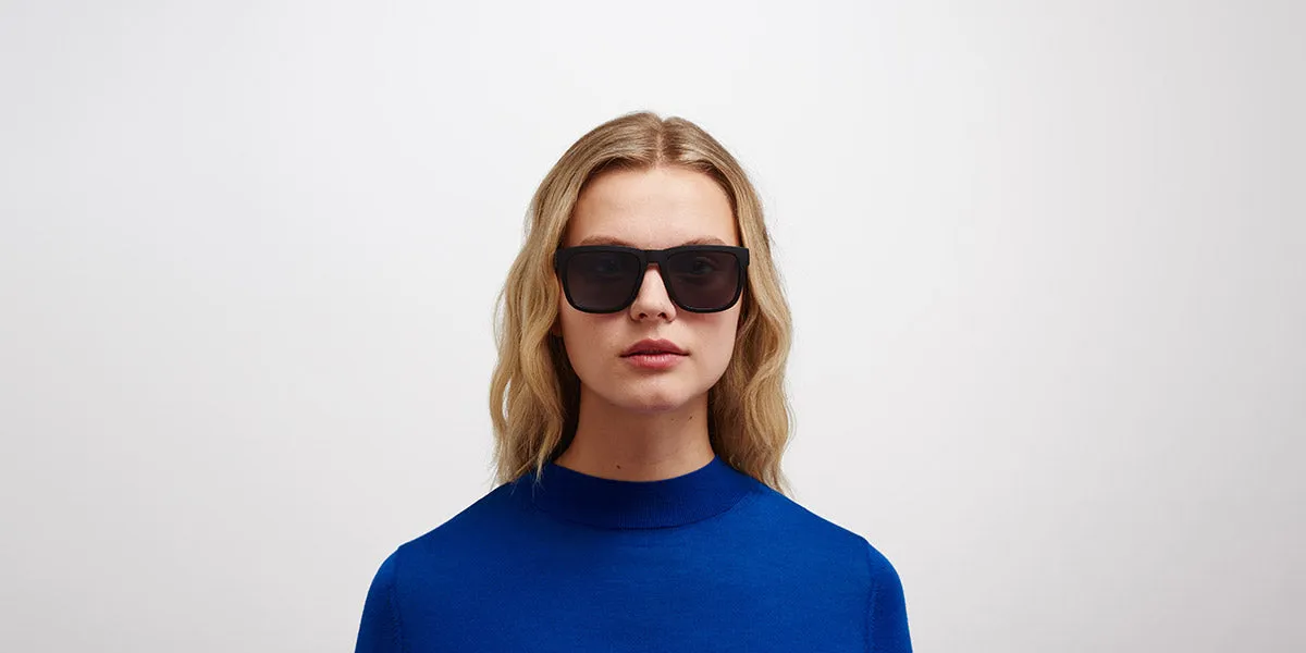 Mykita® WAVE