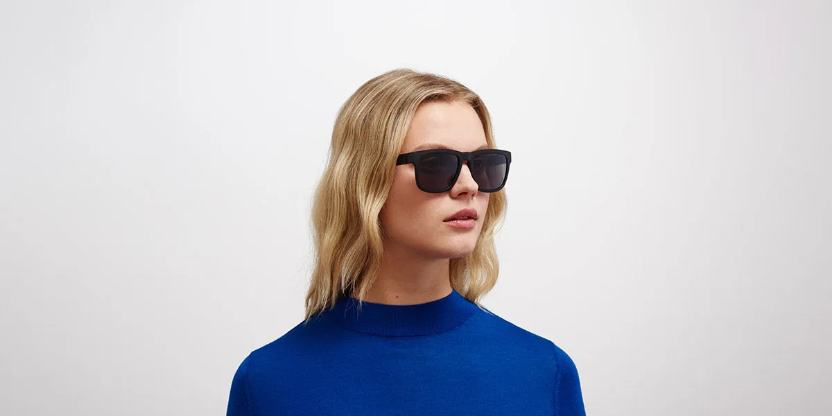 Mykita® WAVE