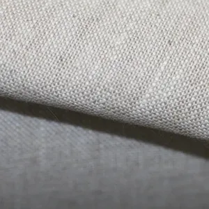 Oatmeal Linen