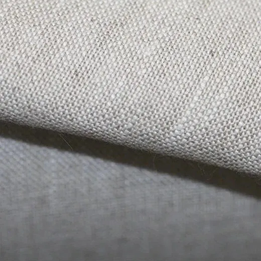 Oatmeal Linen