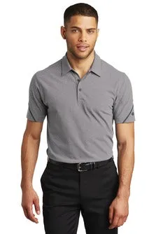 OG135  OGIO ® Tread Polo