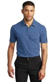 OG135  OGIO ® Tread Polo