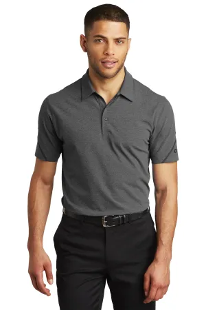 OG135  OGIO ® Tread Polo