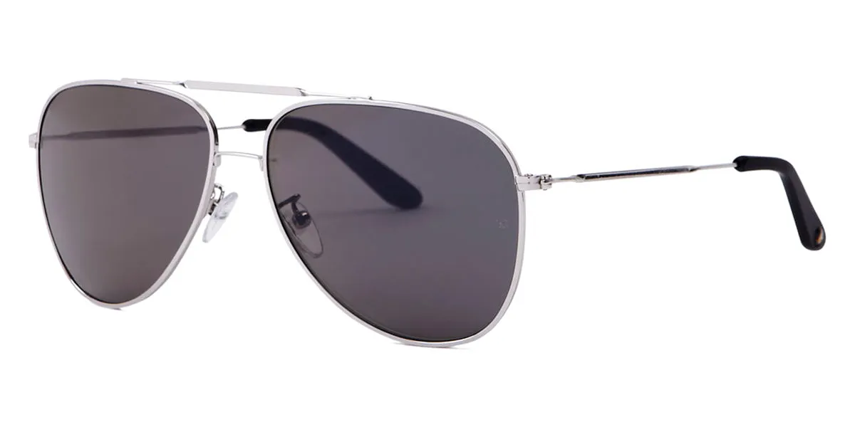 Oliver Goldsmith® COLT