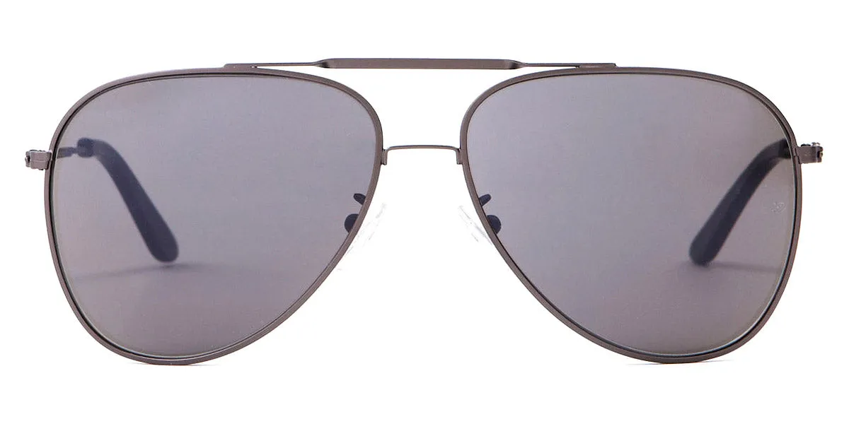Oliver Goldsmith® COLT