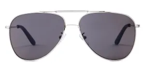 Oliver Goldsmith® COLT