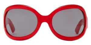 Oliver Goldsmith® YUHU