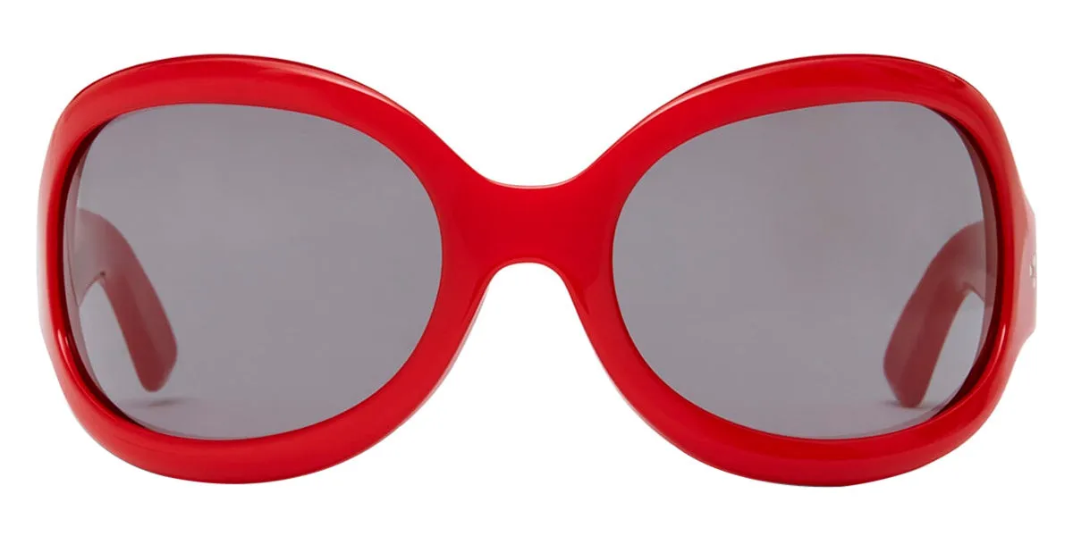 Oliver Goldsmith® YUHU