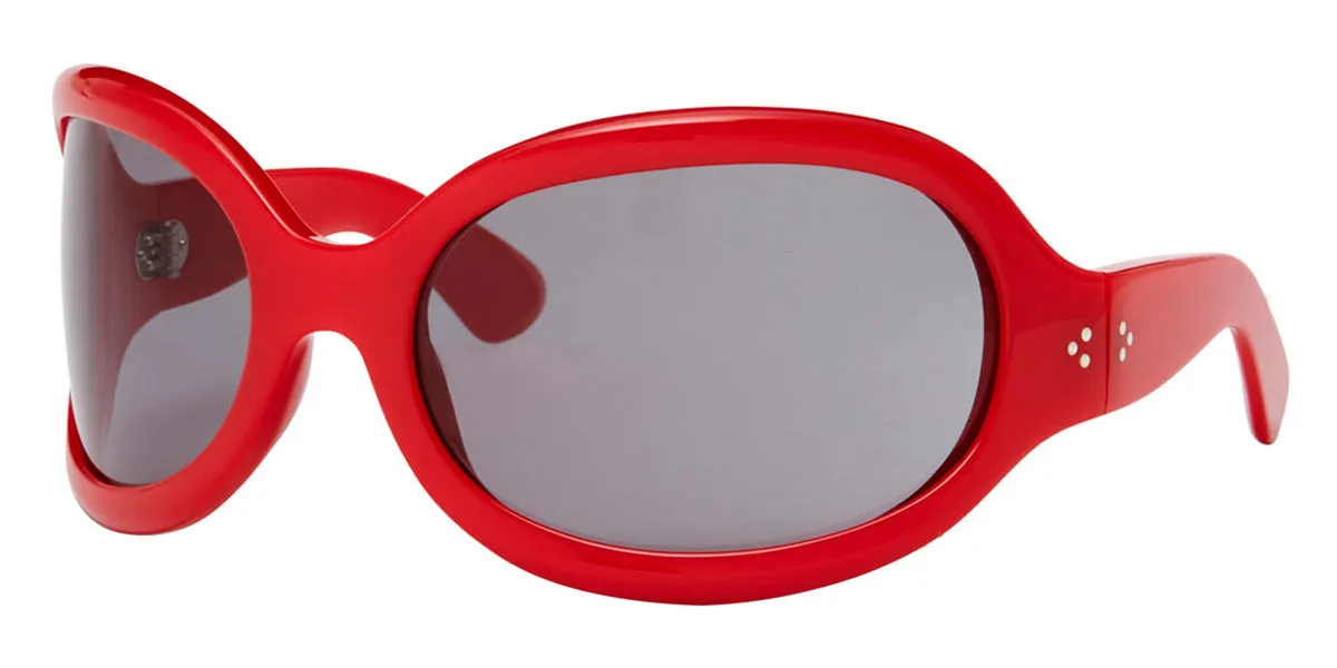 Oliver Goldsmith® YUHU