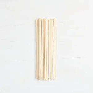Organic Japanese Wide Udon Noodles (12 Pack)