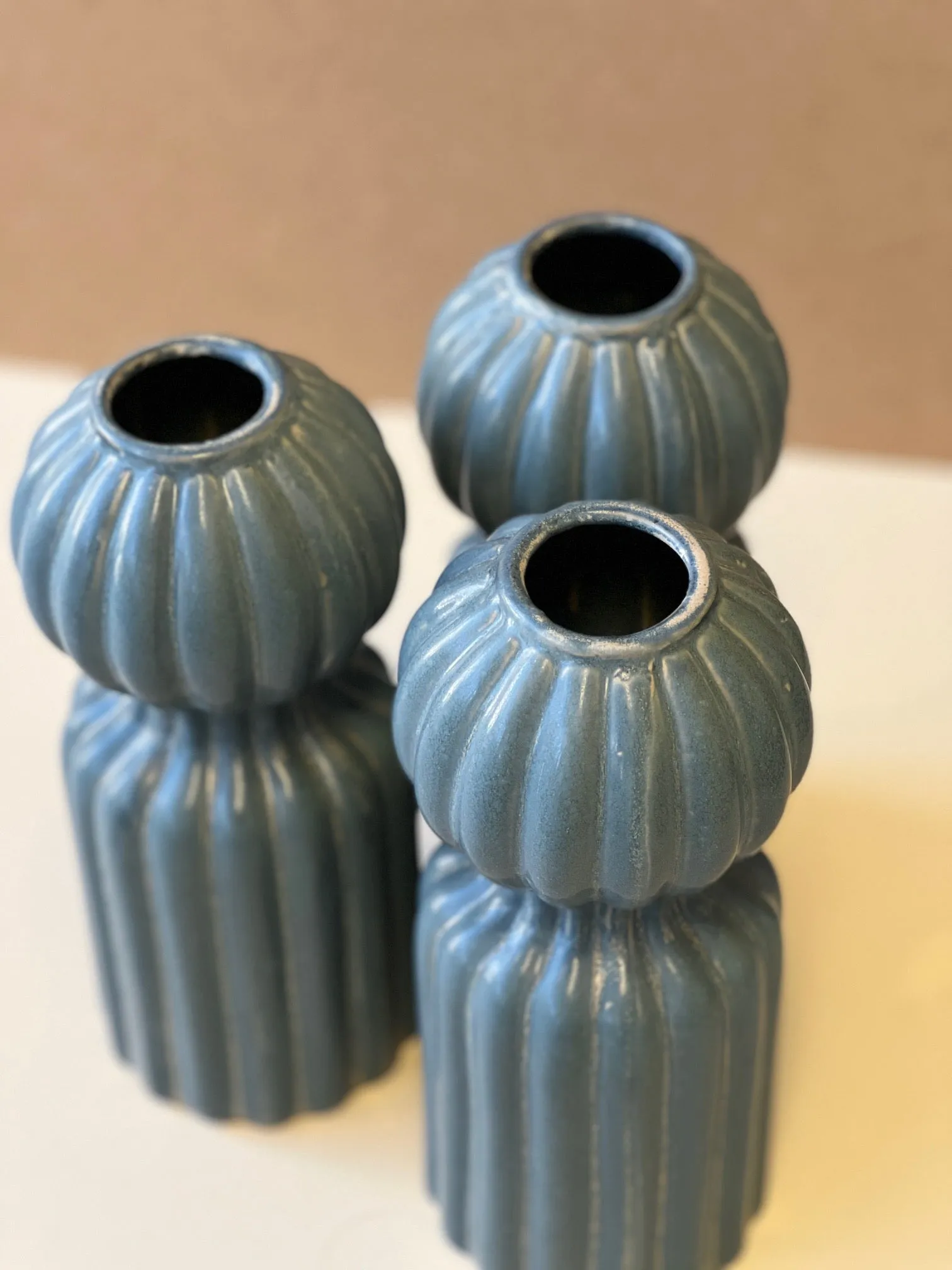Orion Vase