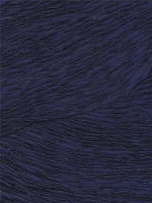Patti Kit, Size 8-10 (Mainsail 11)