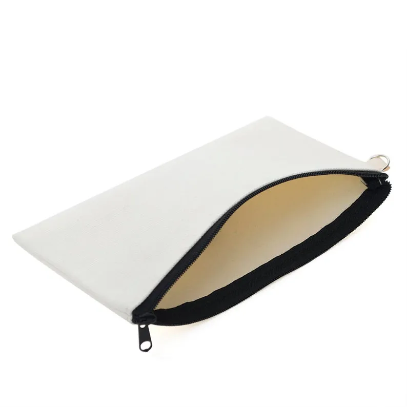 Pen Bag: Will Give Medical Advice for Tacos