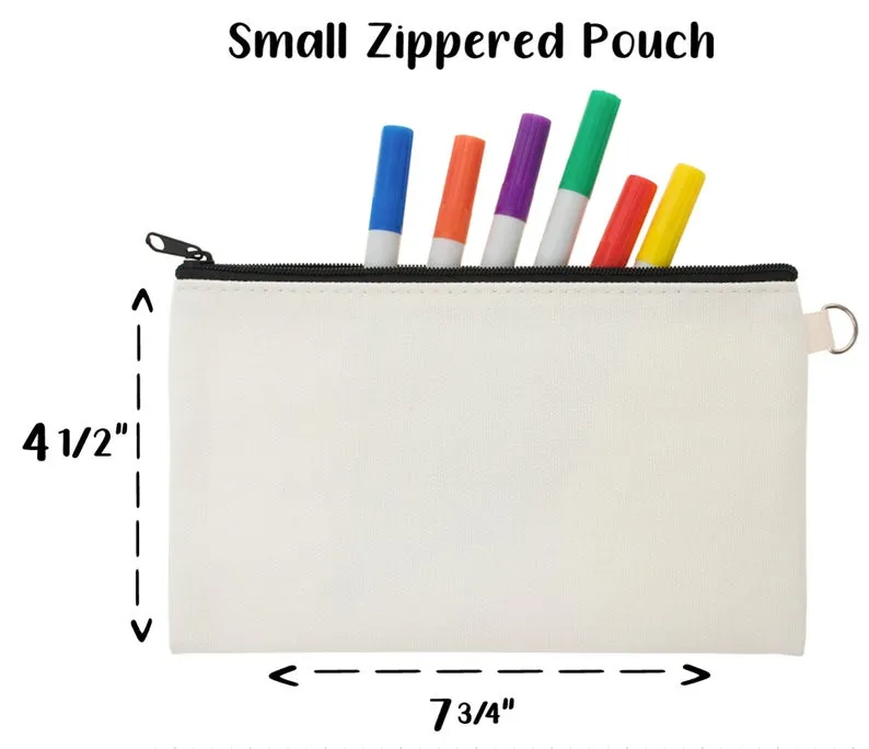Pen Bag: Will Give Medical Advice for Tacos