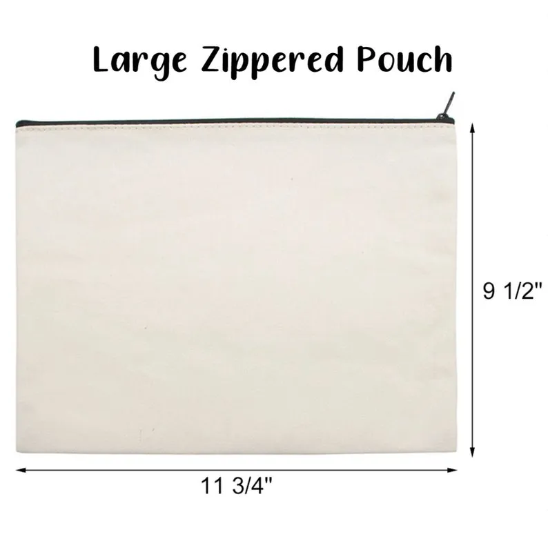 Pen Bag: Will Give Medical Advice for Tacos