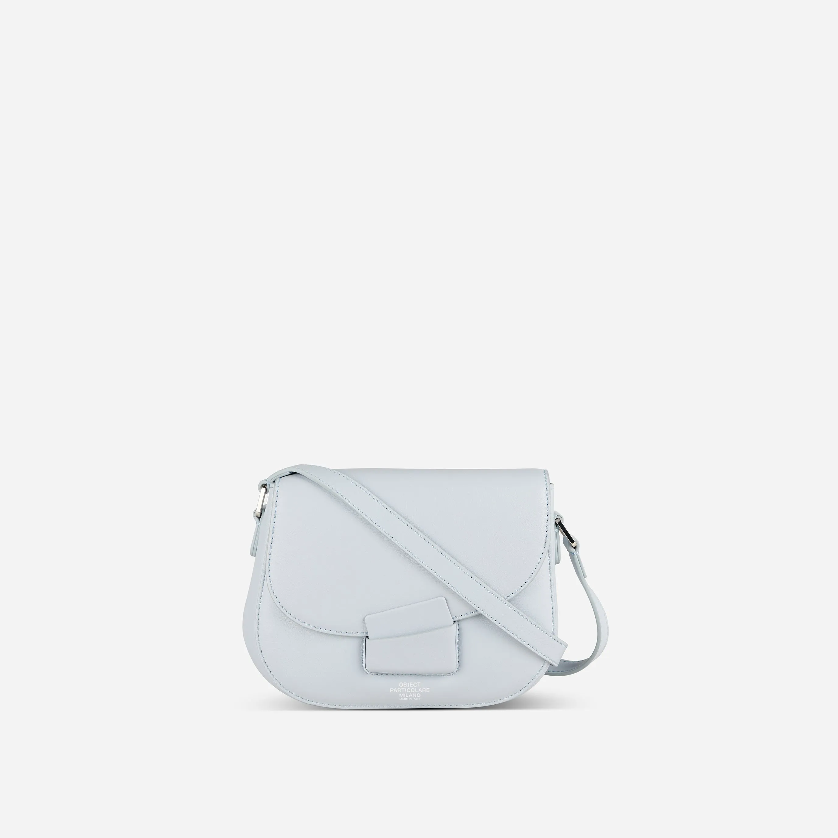 PICCOLA BRERA SKY BLUE