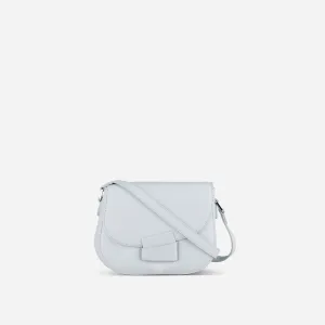 PICCOLA BRERA SKY BLUE
