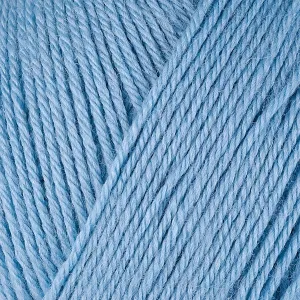Playdate Kit, Size 4-6 (Sky Blue 12023)