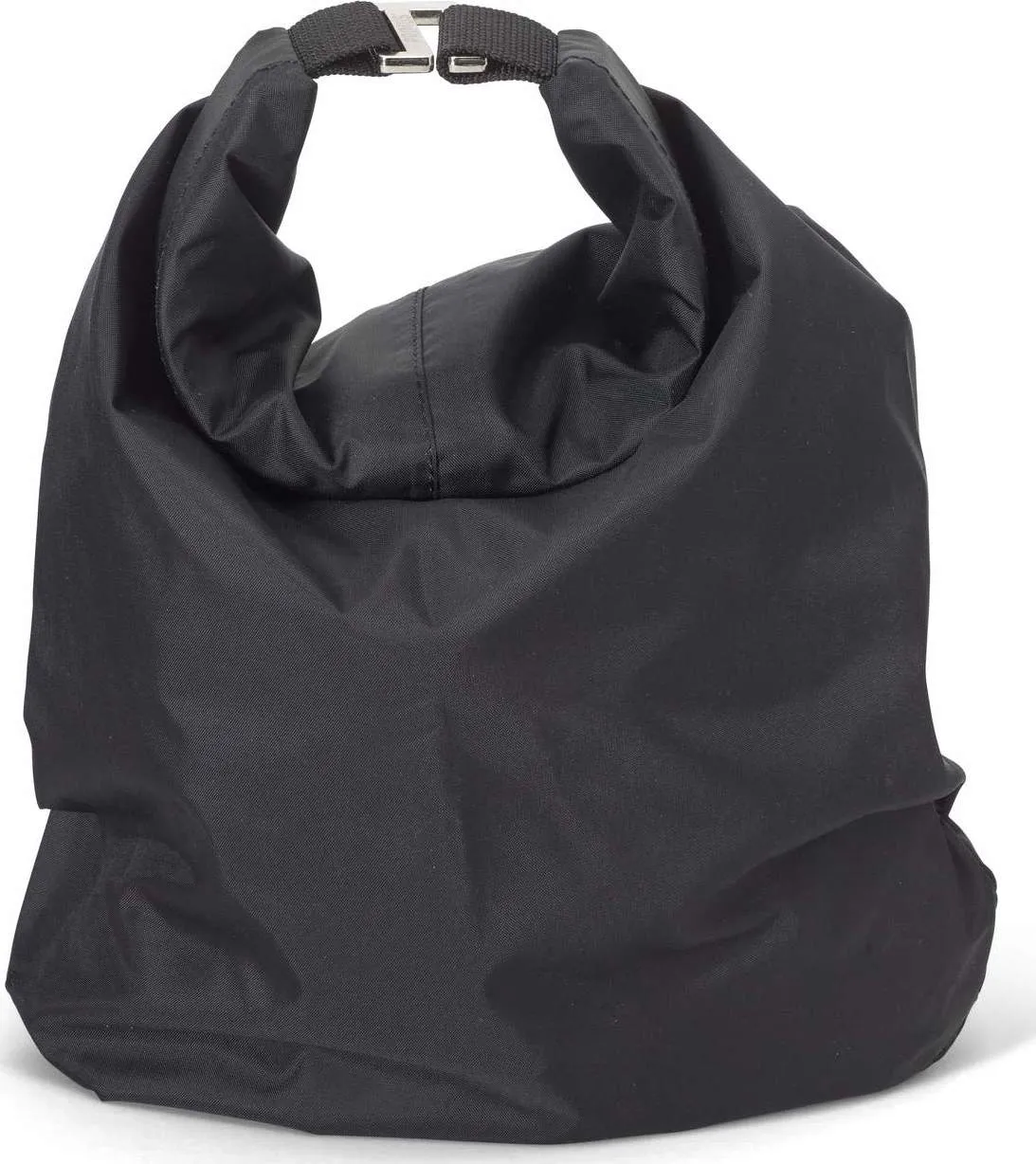 Primus Ice Pack Black | Buy Primus Ice Pack Black here | Outnorth