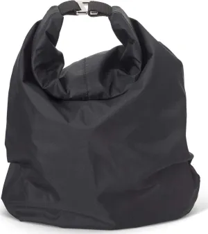 Primus Ice Pack Black | Buy Primus Ice Pack Black here | Outnorth