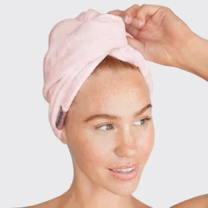 Quick Drying Microfiber Hair Towel