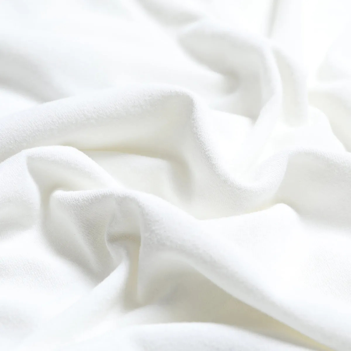 "MONOCHROME" RD Henley Tee / TE-19