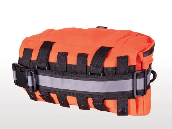 Rapid Response Bag Orange