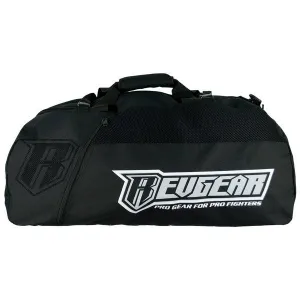 Revgear Transformer Duffel Bag