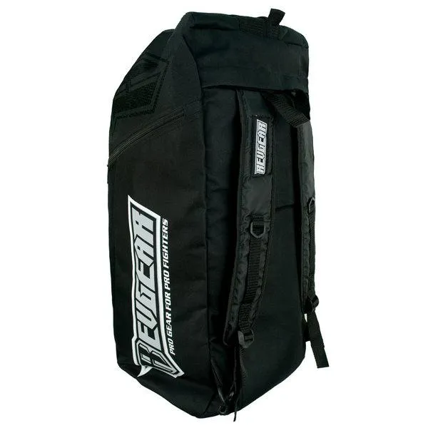 Revgear Transformer Duffel Bag