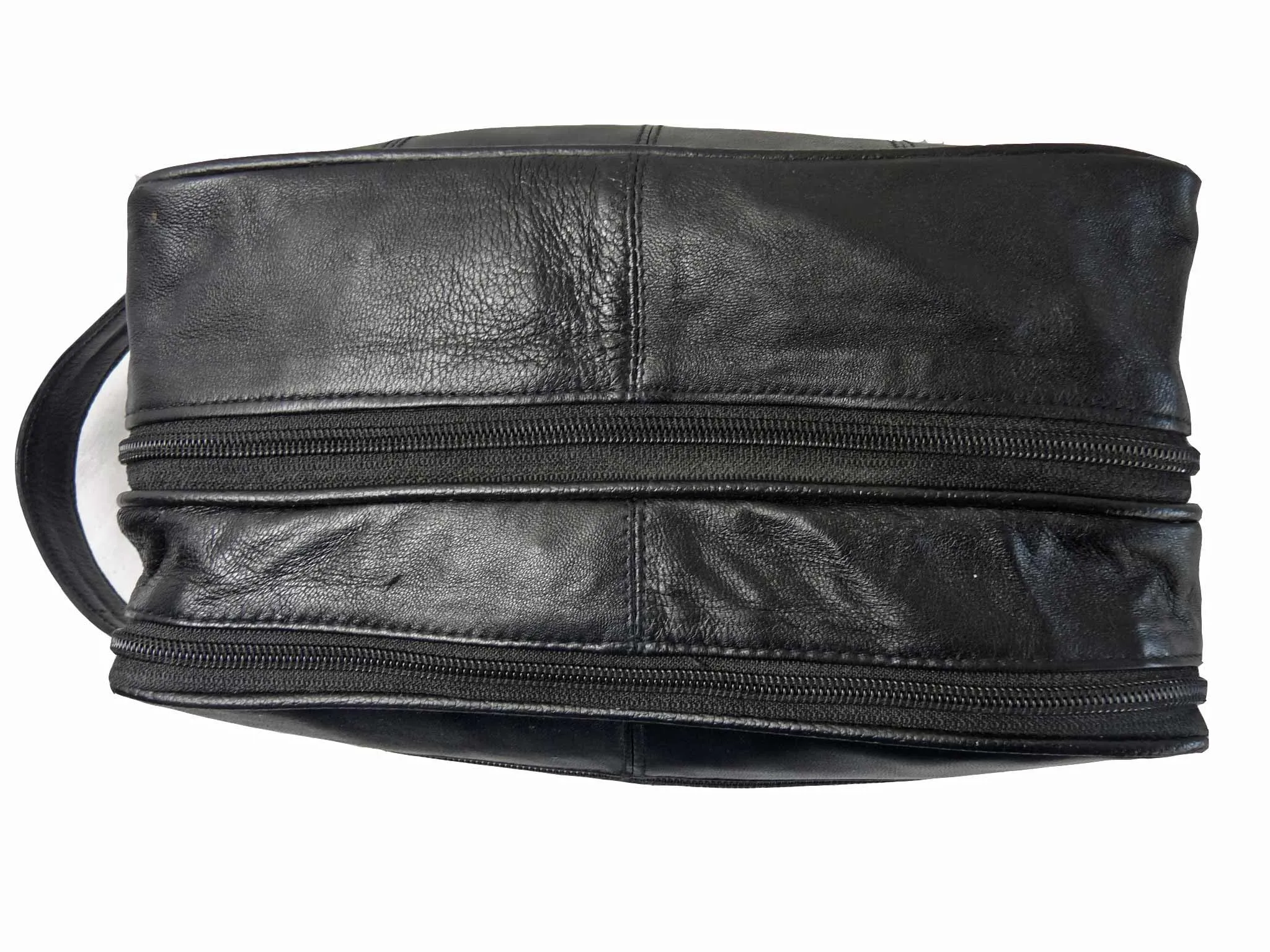 Roamlite Toiletry Toiletries Wash Bag RL215