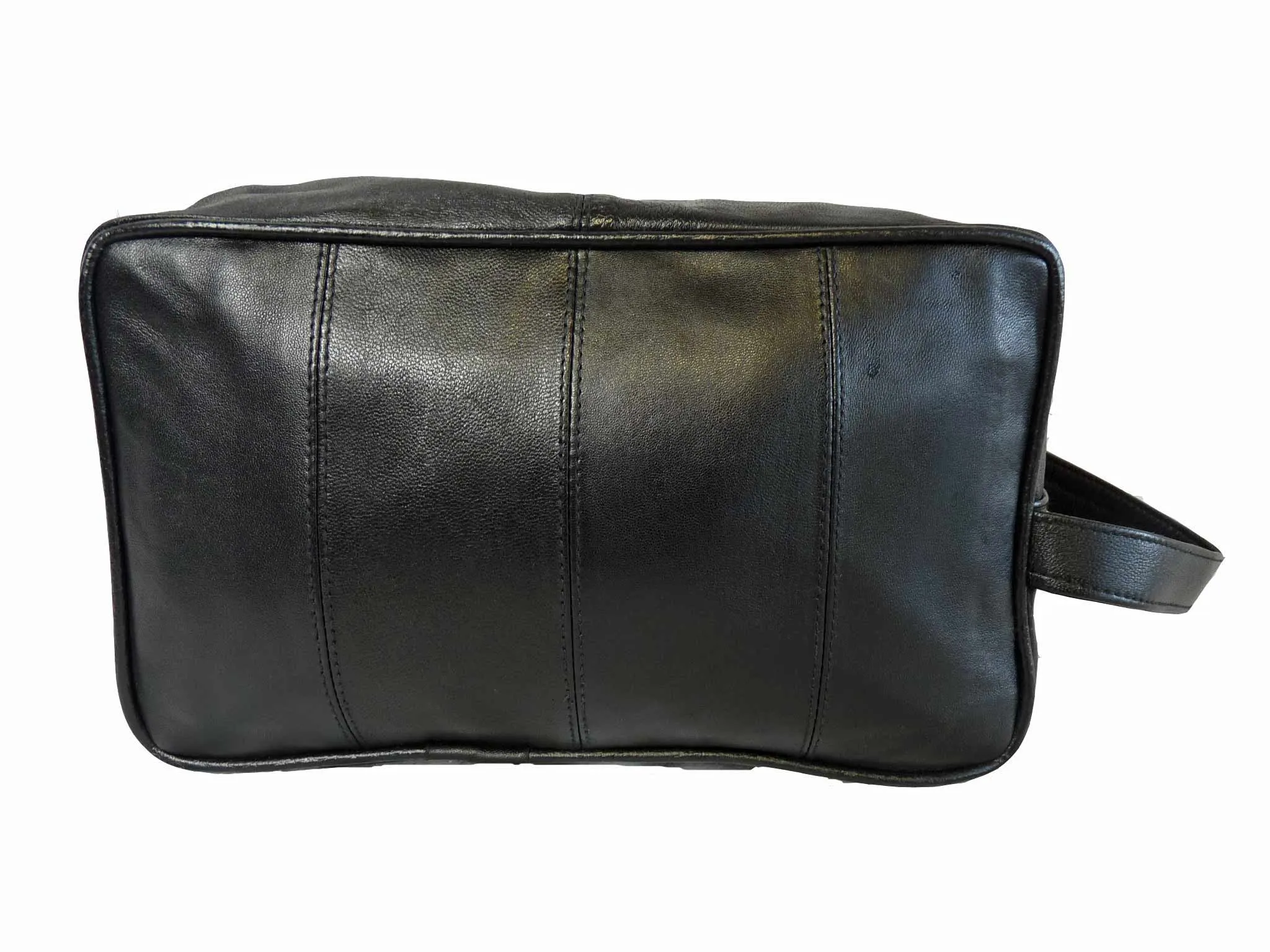 Roamlite Toiletry Toiletries Wash Bag RL215