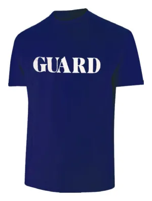 Roton Point Club_Short Sleeve Tee Shirt