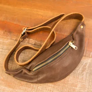 Ryan Fanny Pack