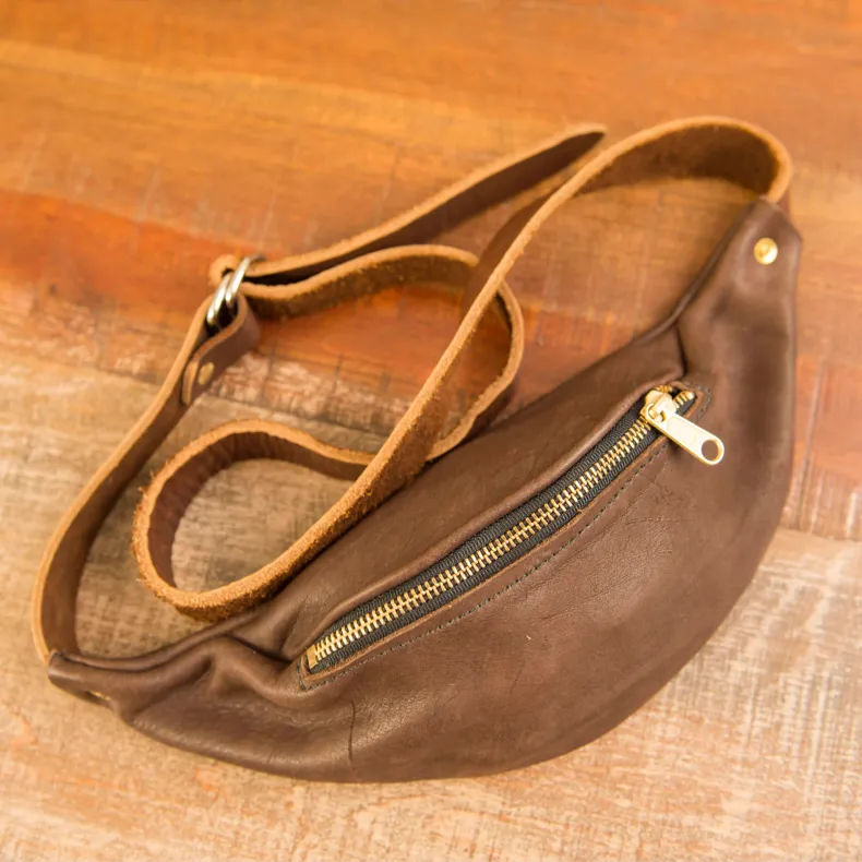 Ryan Fanny Pack