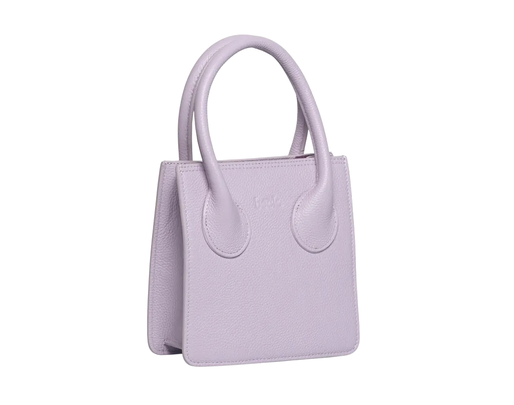 Sale in the Micro Pixie