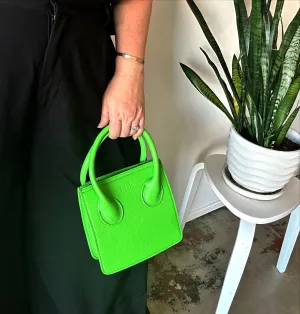 Sale in the Micro Pixie