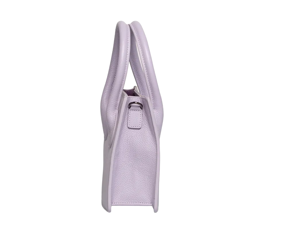 Sale in the Micro Pixie