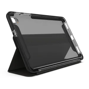 Samsung Galaxy Tab A 8.4 Gear4 Black Brompton   Folio Case - 15-07114