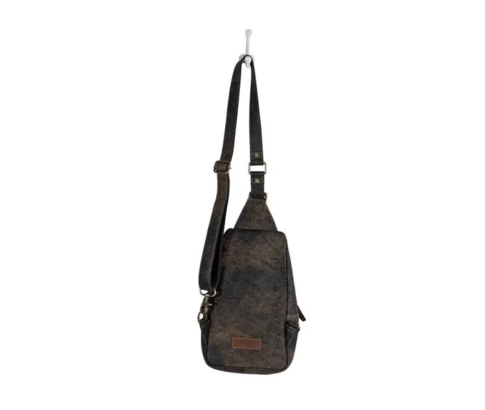 Santa Mesa Fanny-Pack Bag