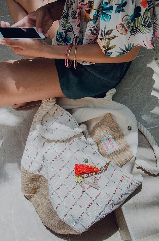SAYULITA