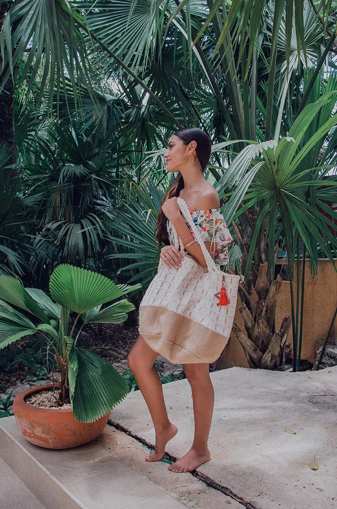 SAYULITA